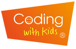 Austin summer camps