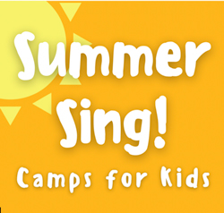 Phoenix summer camps