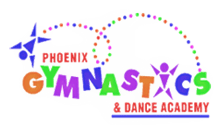 Phoenix summer camps